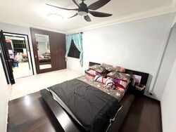 Blk 469 Choa Chu Kang Avenue 3 (Choa Chu Kang), HDB 5 Rooms #636391321